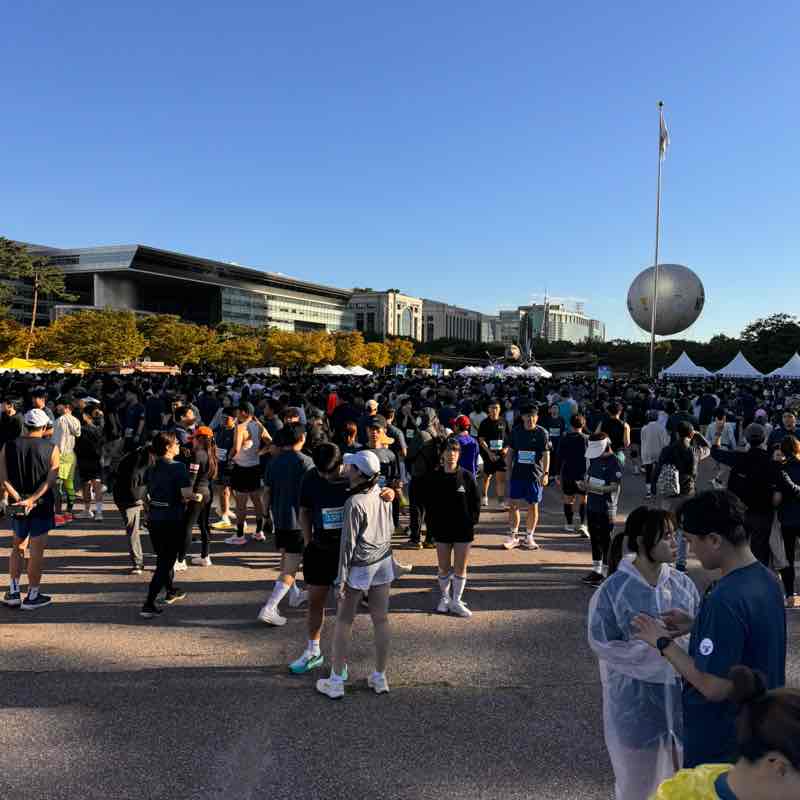 이한선샤인 post 2