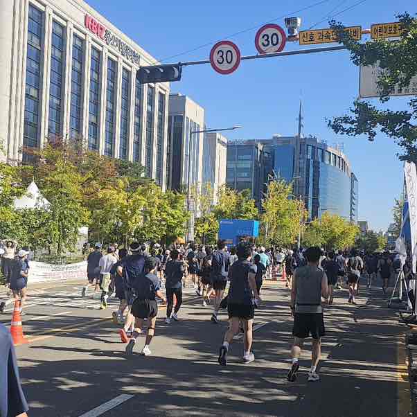 이한선샤인 post 3