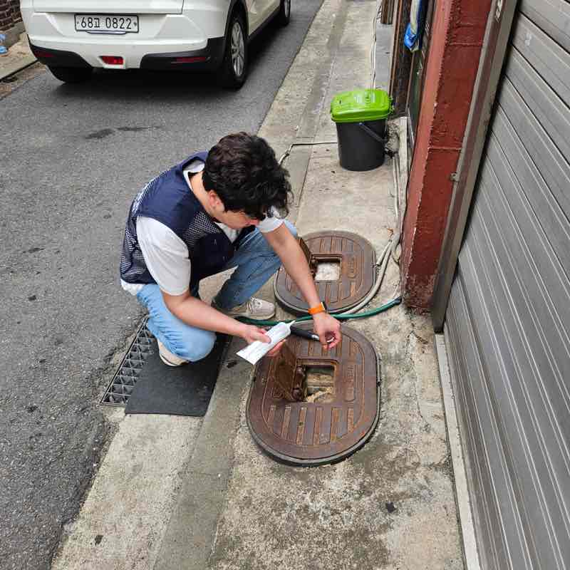 이한선샤인 post 2