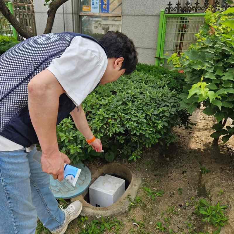 이한선샤인 post 3