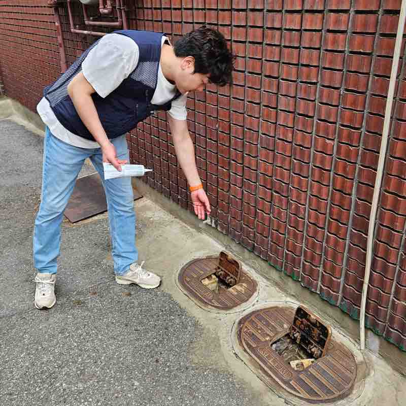 이한선샤인 post 1