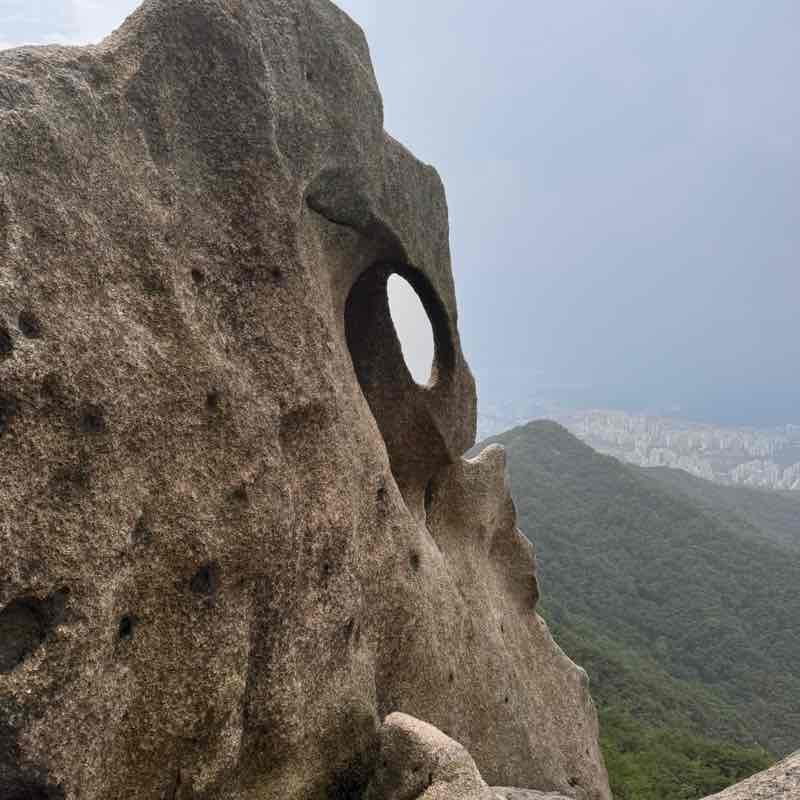 이한선샤인 post 2