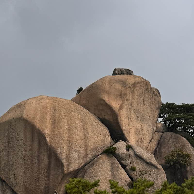 이한선샤인 post 3