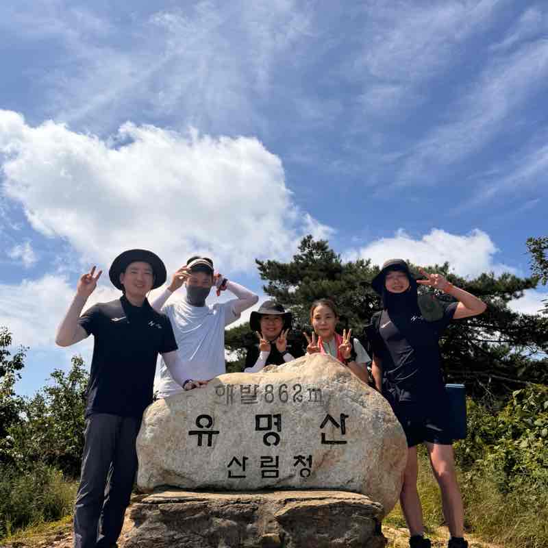 이한선샤인 post 1