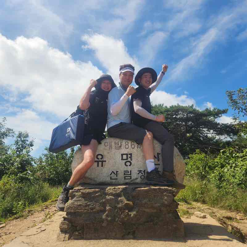 이한선샤인 post 2