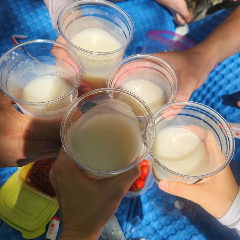 이한선샤인 post 3