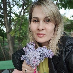 Елена Кожевникова  Воронеж profile