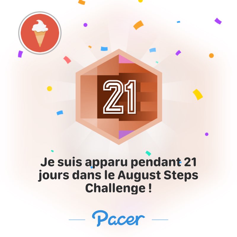 César post 1