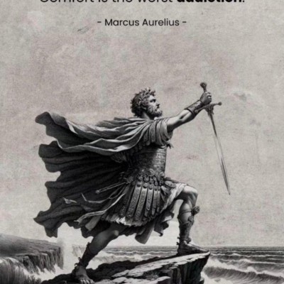 Team IROn 😄 Dalbir post image