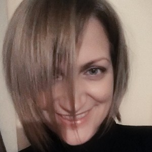 Елена Федулинская profile