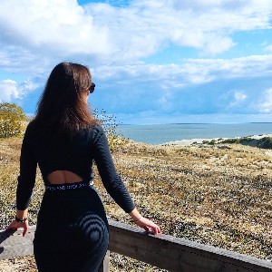 Лидия Медянникова profile