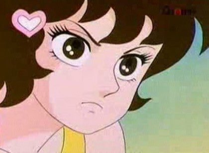 달려라은니 profile