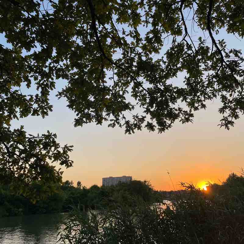 Лезина Екатерина post 3