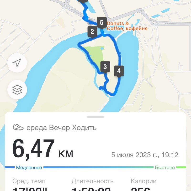 Лезина Екатерина post 1