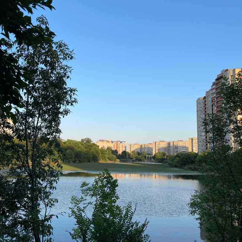 Лезина Екатерина post 2