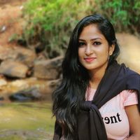 Subashini Nakkeeran profile