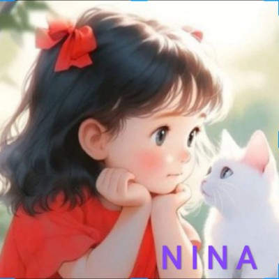 Ходоки NINA post image