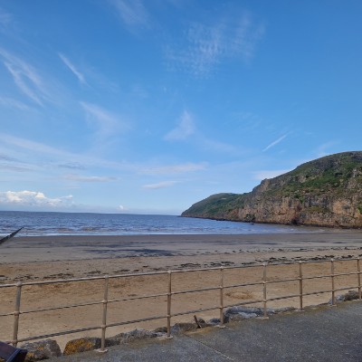 stephen.davies post 1