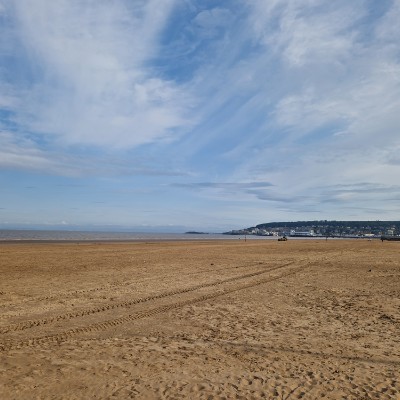 stephen.davies post 3