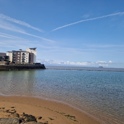 stephen.davies post 2