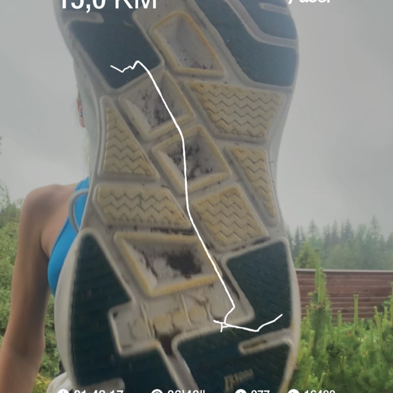 Екатерина post 1