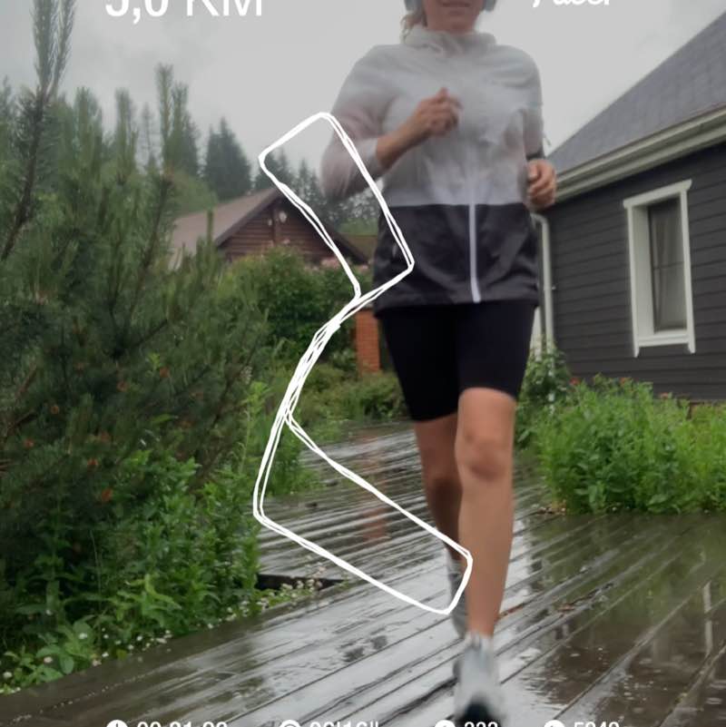 Екатерина post 1