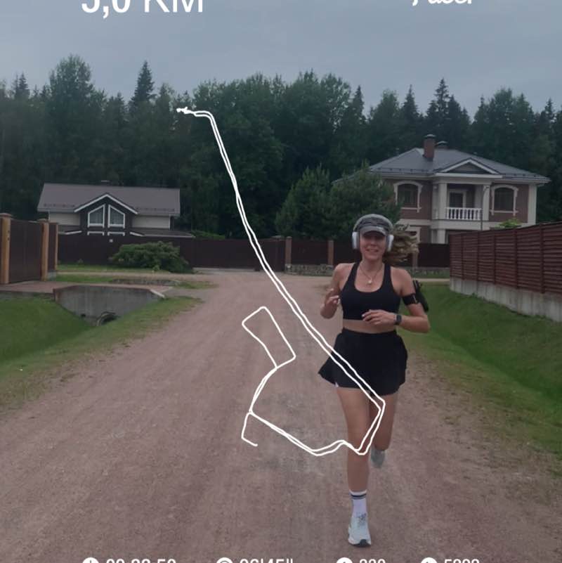 Екатерина post 1