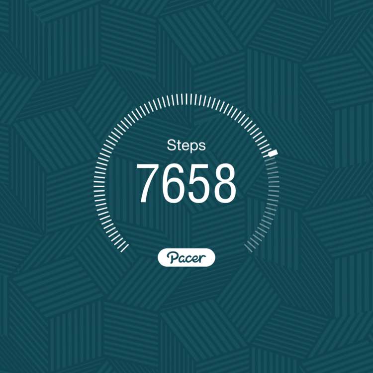 Benjamin Hodge post 1