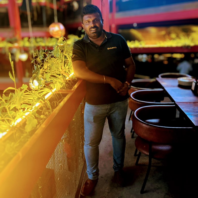 Deepak_Gowda_uif12964