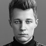 Александр profile