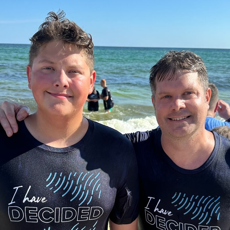 The Original Ben icon