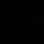الريم الحلوة 🌹 profile
