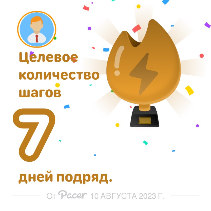 Элмаддин post 1