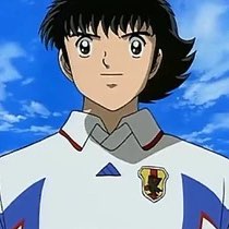 Oliver Atom profile