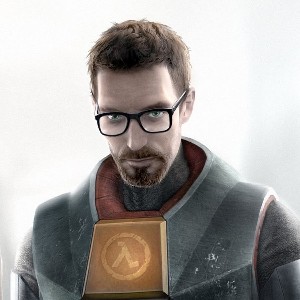 Игорь Токарев profile