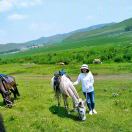 孙小丽จุ๊บ