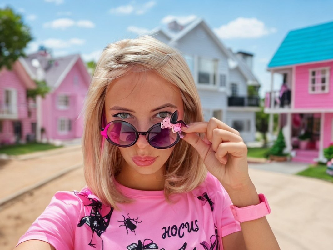 Максименко Татьяна profile