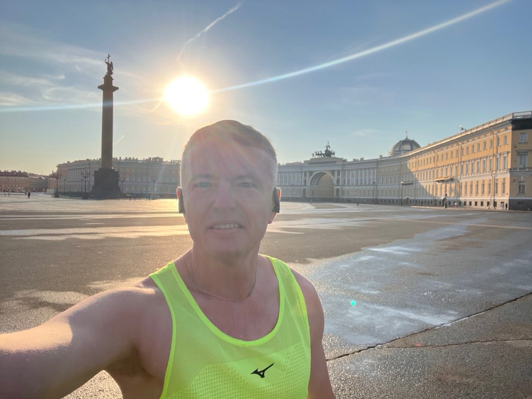 igor Kariakin profile