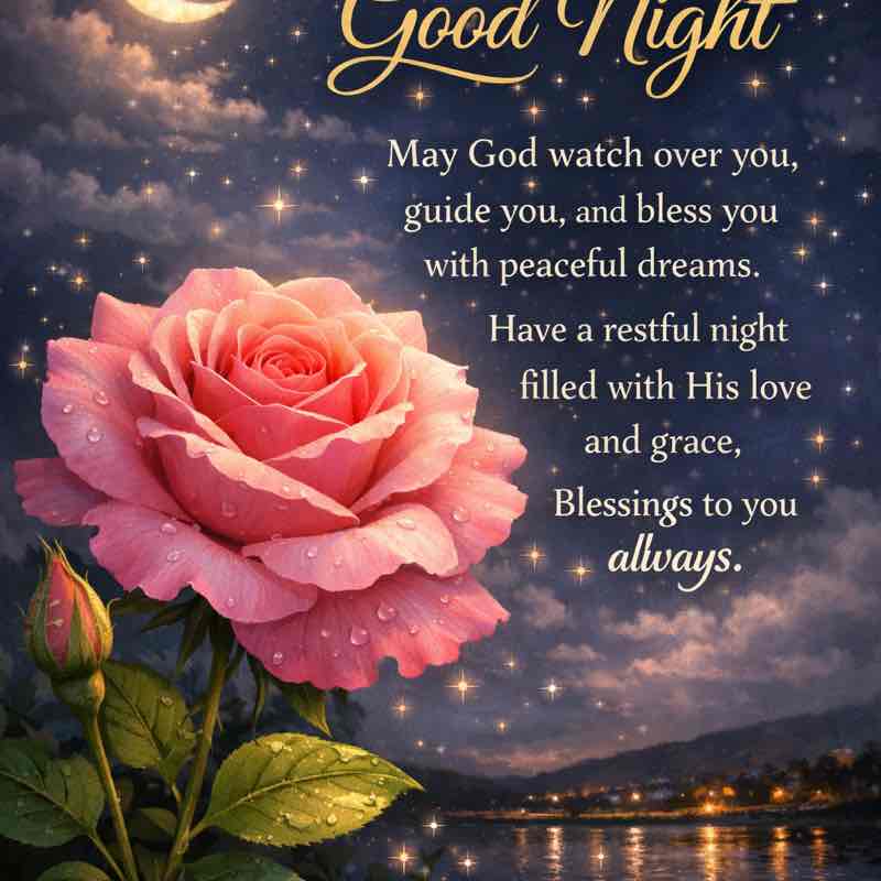 Carlito 🏁 🔚🏃🏼‍♂️ 🏡 post 2