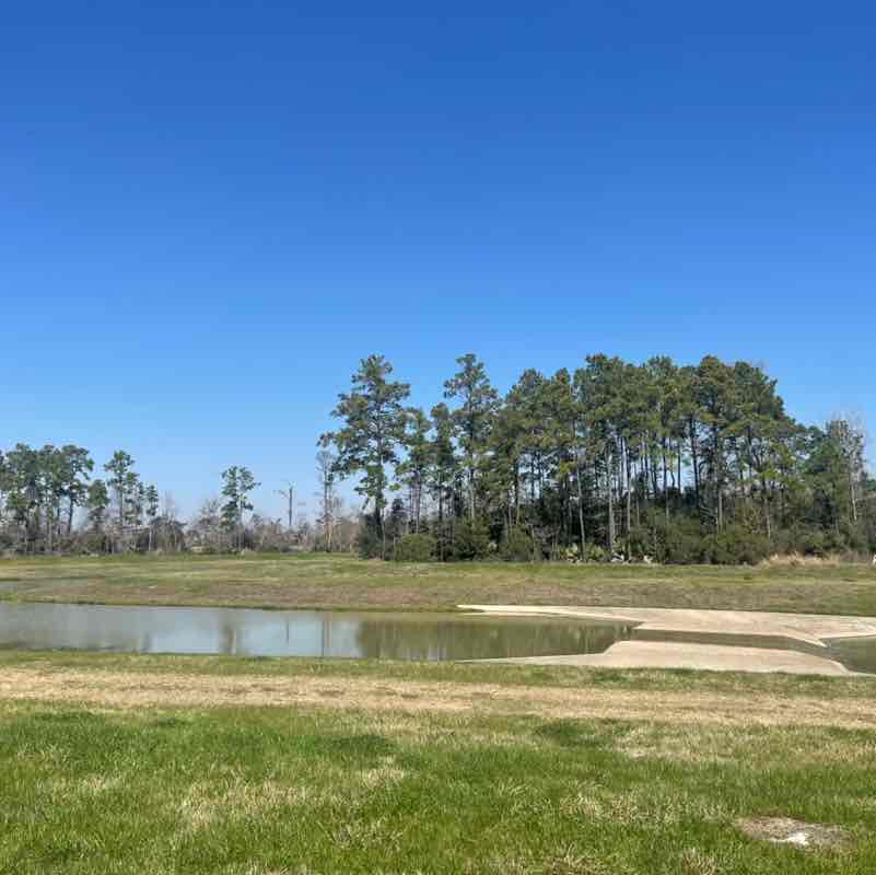 The Reading Pacers 📖 Carlito 🏁 🔚🏃🏼‍♂️ 🏡 post image