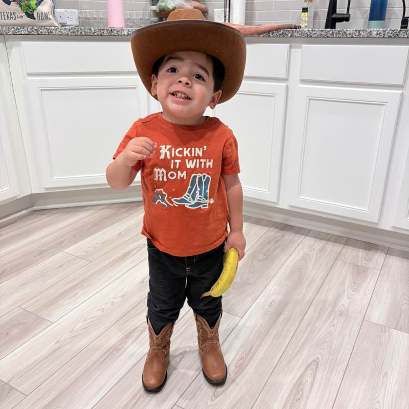 Carlito 🏁 🔚🏃🏼‍♂️ 🏡 post 1