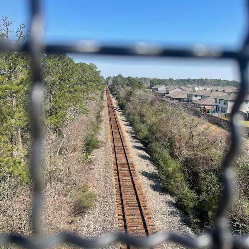 The Reading Pacers 📖 Carlito 🏁 🔚🏃🏼‍♂️ 🏡 post image