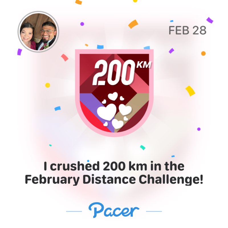 Carlito 🏁 🔚🏃🏼‍♂️ 🏡 post 1