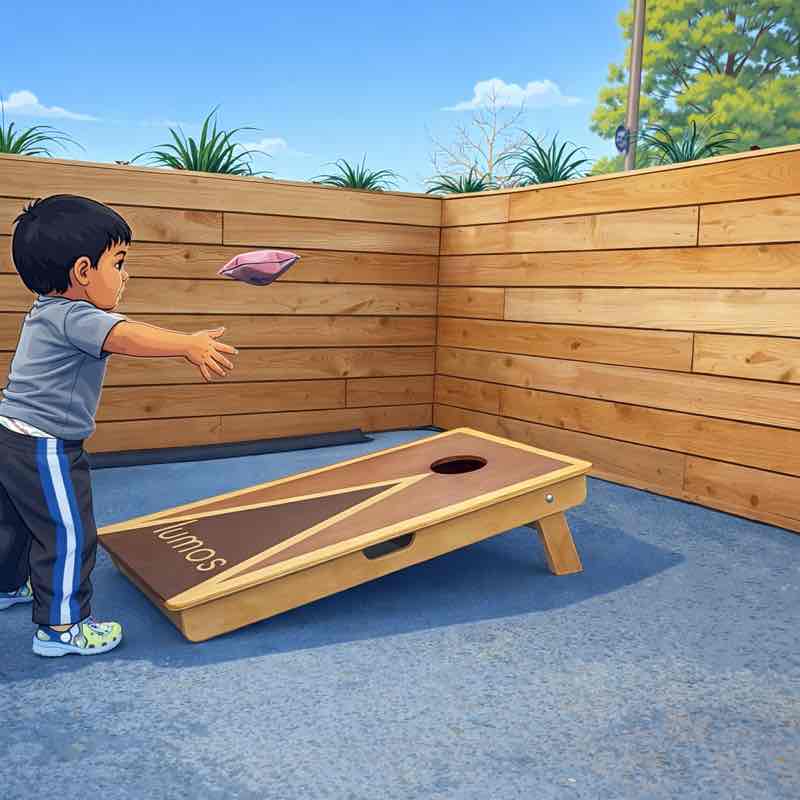 Carlito 🏁 🔚🏃🏼‍♂️ 🏡 post 3