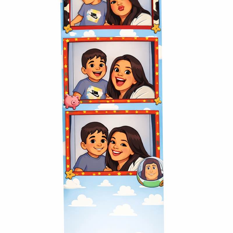 Carlito 🏁 🔚🏃🏼‍♂️ 🏡 post 2