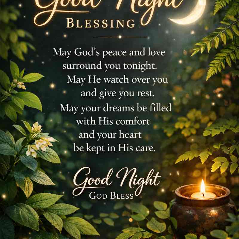 Carlito 🏁 🔚🏃🏼‍♂️ 🏡 post 2