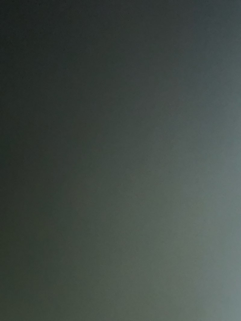 walking near me in Greenbriar Park in winter