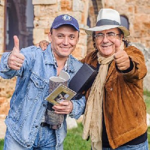 Aleksandrgurov7 profile