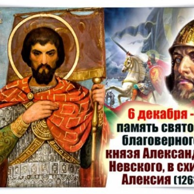 🦔Ёжик в Тумане🌫️ Aleksandrgurov7 post image