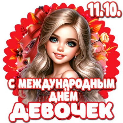 🦔Ёжик в тумане 🌫 Aleksandrgurov7 post image